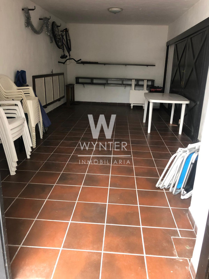 Casa ID.1636 - Casa a 1 cuadra del mar en paradas mansa.