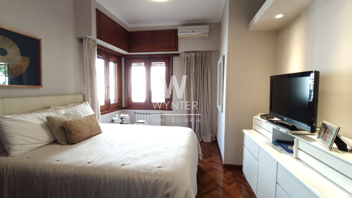 Casa ID.6100 - CASA EN ALQUILER PUNTA CARRETAS