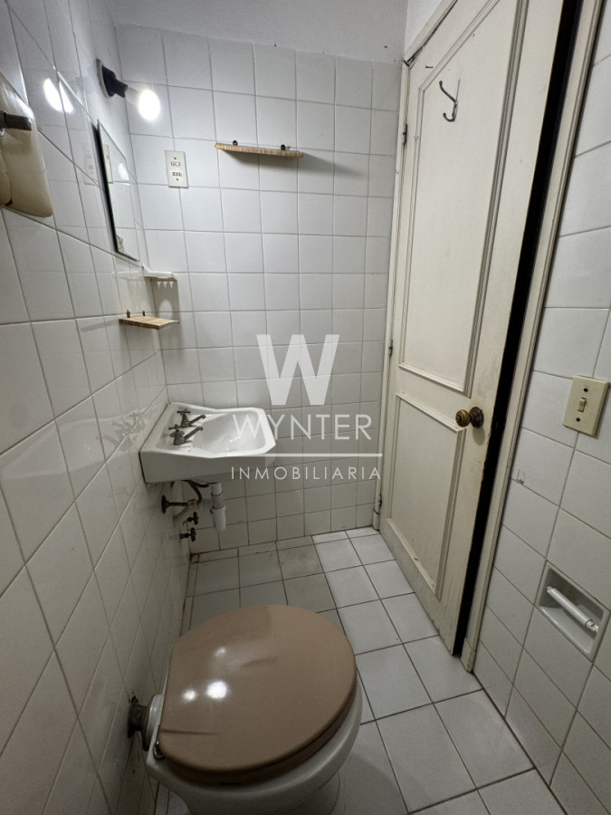 Casa ID.6174 - Casa en venta barrio Lugano. Muy linda casa en buen estado y excelente ubicación