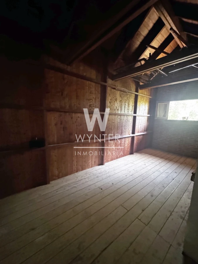 Casa ID.6330 - Casa en venta barrio San Rafael de 3 dormitorios Excelente ubicación