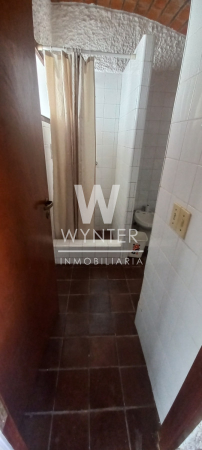 Casa ID.5092 - Casa en venta - Excelente casa a pasos del Faro 