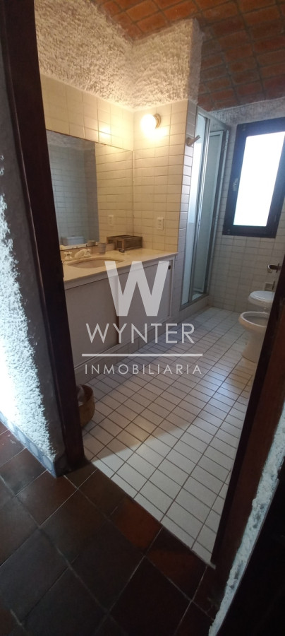 Casa ID.5092 - Casa en venta - Excelente casa a pasos del Faro 