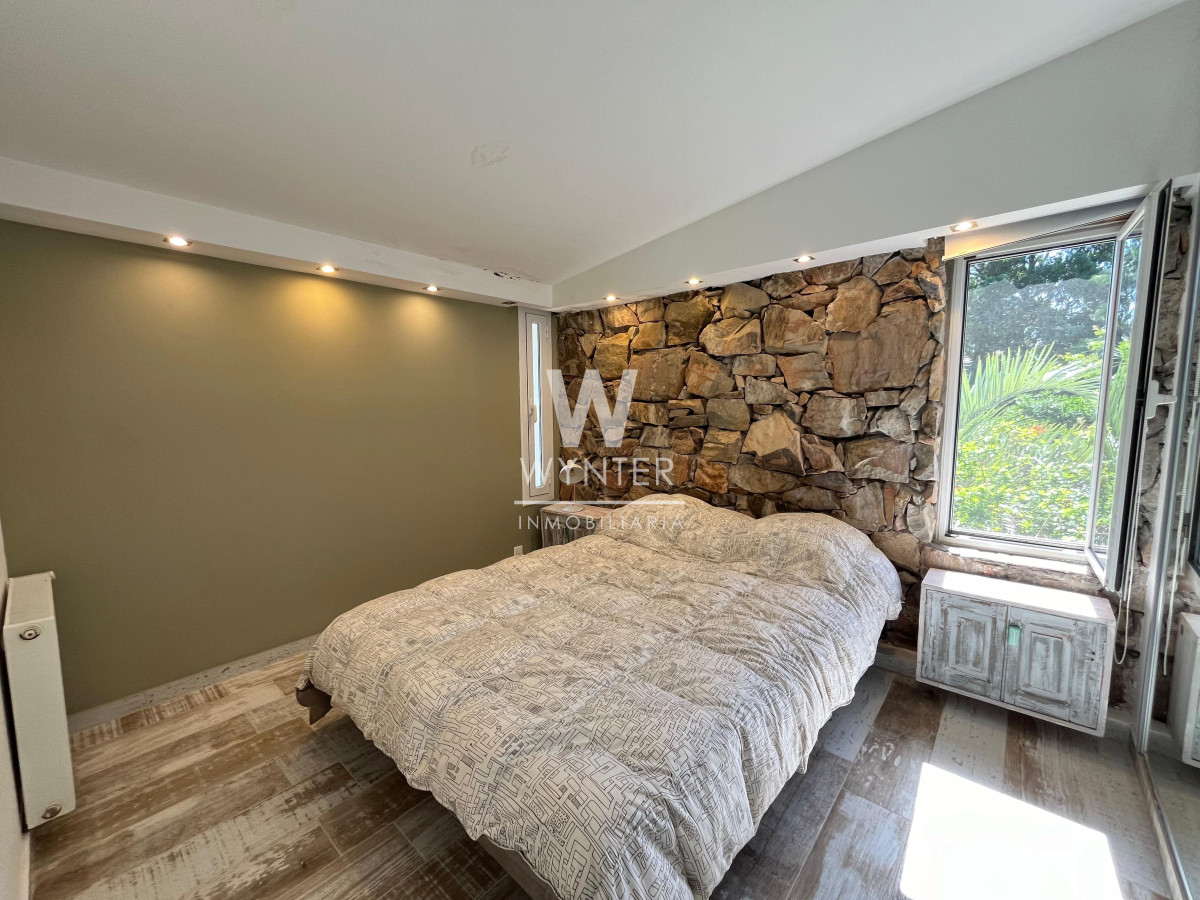 Casa ID.5303 - Casa en venta en Pinares sobre el Camino de la Laguna