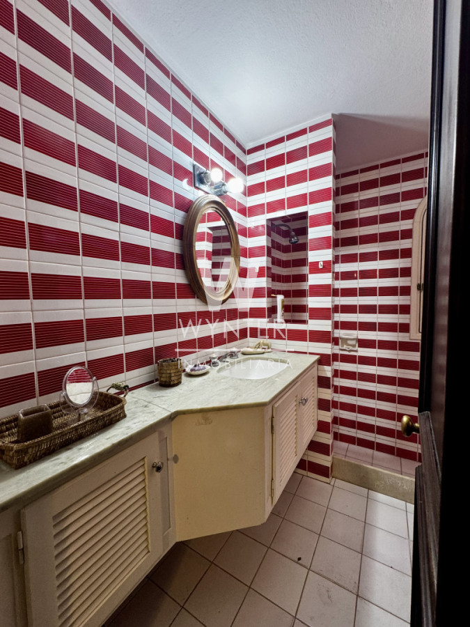 Casa ID.6174 - Casa en venta barrio Lugano. Muy linda casa en buen estado y excelente ubicación