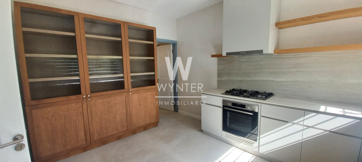 Casa ID.5360 - Venta de casa en Península