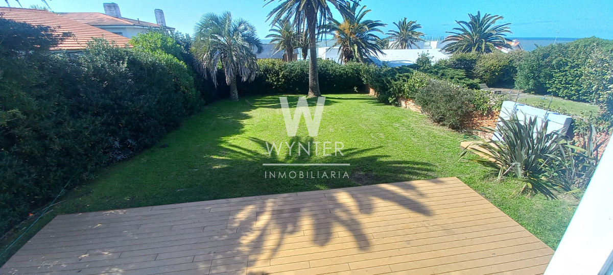 Casa ID.5360 - Venta de casa en Península