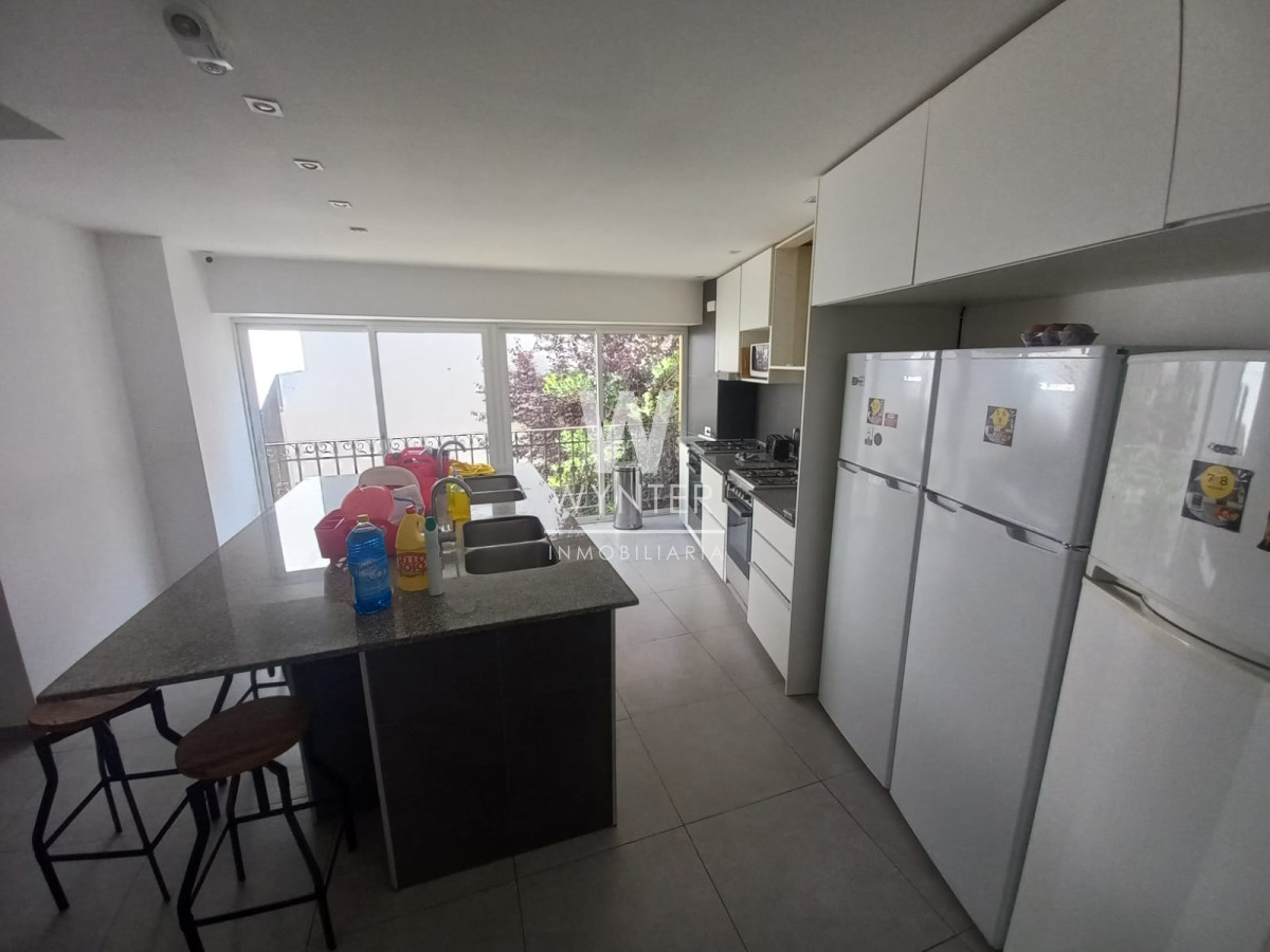 Cordón - GoPunta - Portal Inmobiliario de Punta del Este - Maldonado