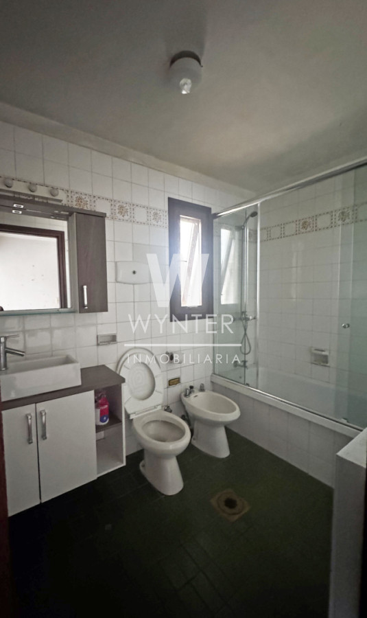 Casa ID.6449 - Casa en alquiler anual disponible solo por dos años 