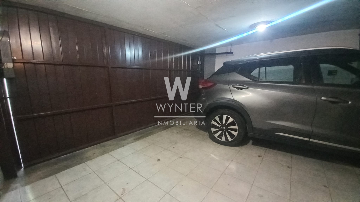 Casa ID.5304 - Gran casa en venta, en barrio La Blanqueada 
