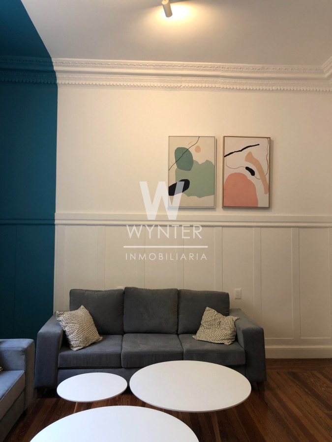 Casa ID.5349 - VENTA, GRAN RESIDENCIA PARA ESTUDIANTE, CORDON 
