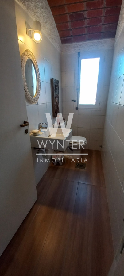 Casa ID.5092 - Casa en venta - Excelente casa a pasos del Faro 