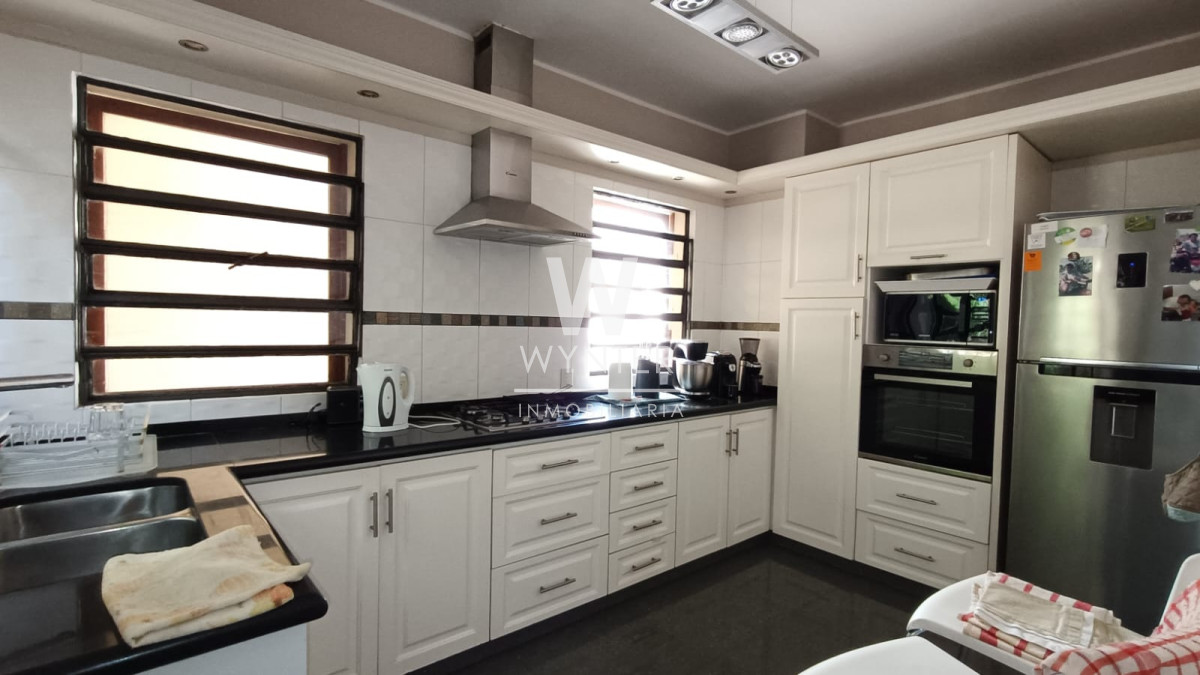 Casa ID.6100 - CASA EN ALQUILER PUNTA CARRETAS