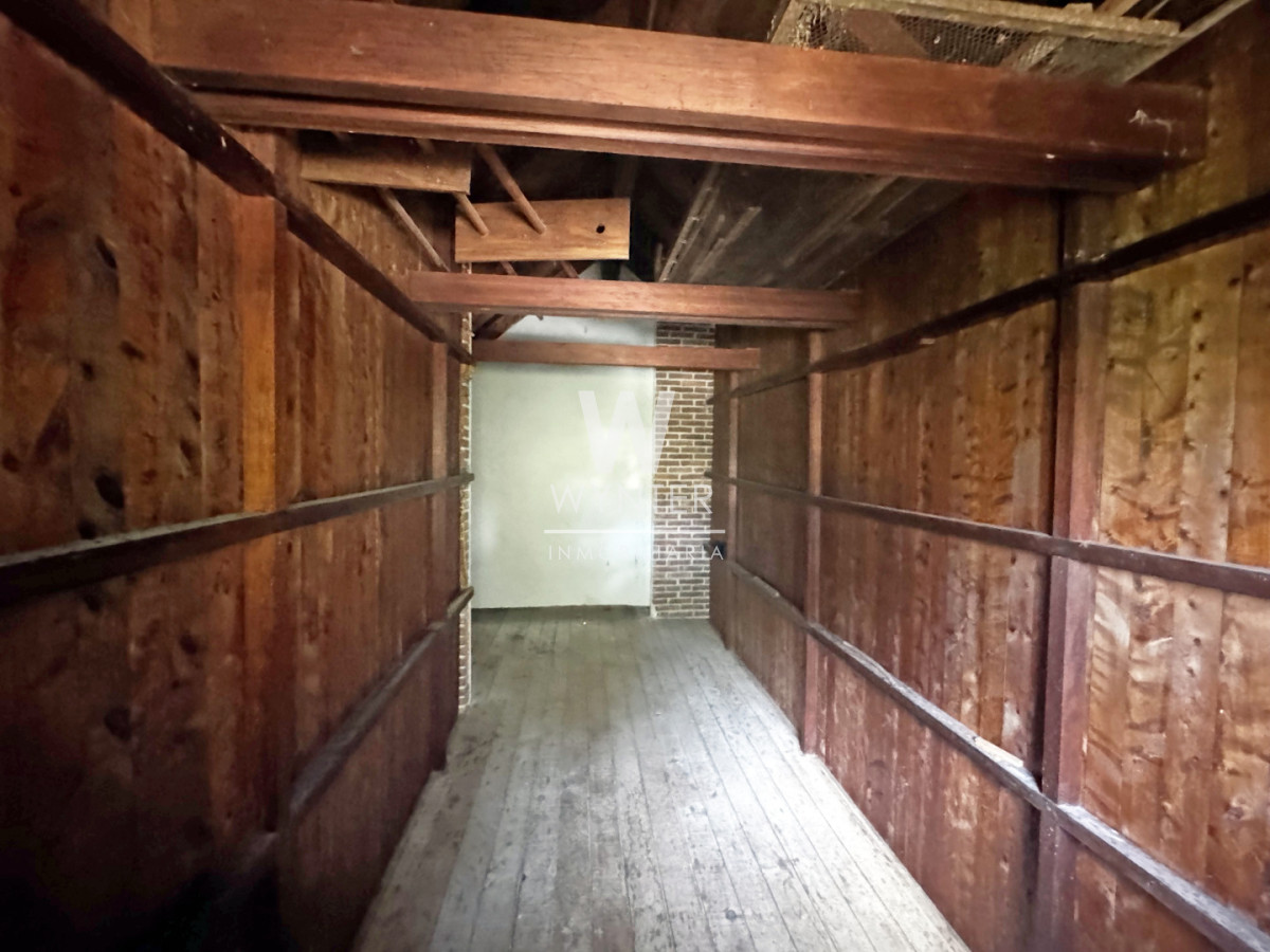 Casa ID.6330 - Casa en venta barrio San Rafael de 3 dormitorios Excelente ubicación