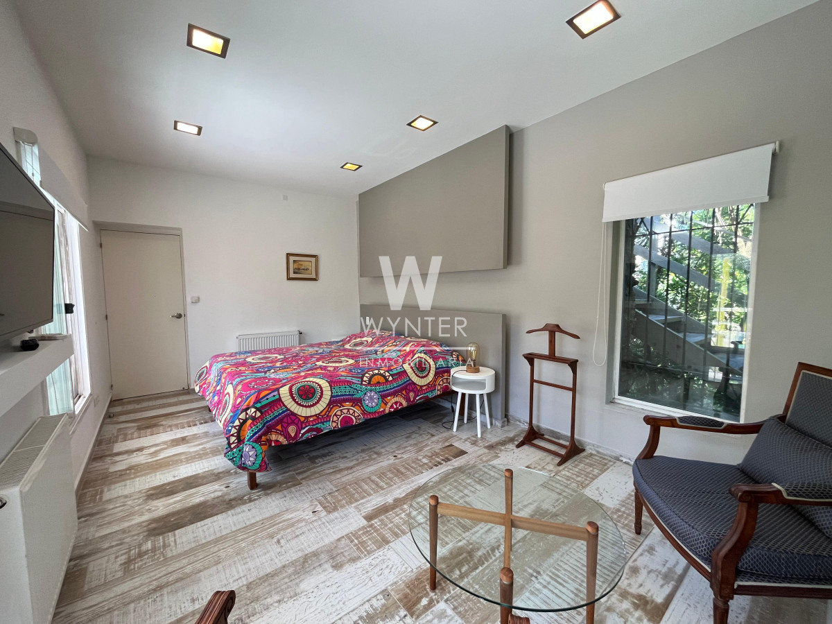 Casa ID.5303 - Casa en venta en Pinares sobre el Camino de la Laguna