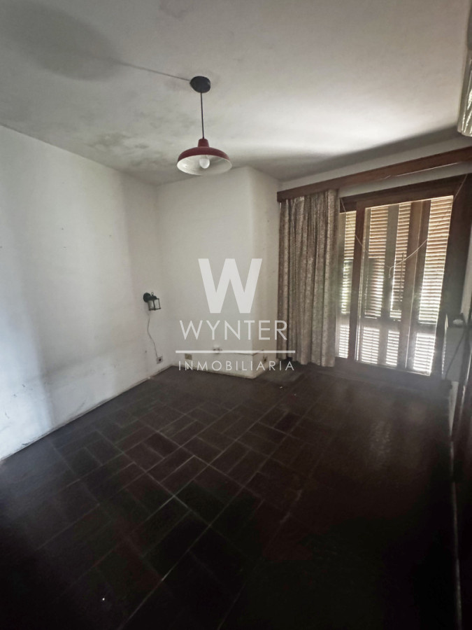 Casa ID.6449 - Casa en alquiler anual disponible solo por dos años 
