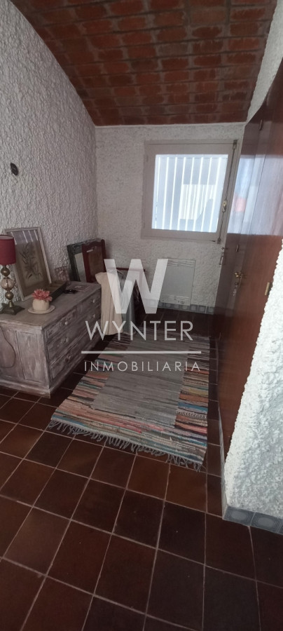 Casa ID.5092 - Casa en venta - Excelente casa a pasos del Faro 