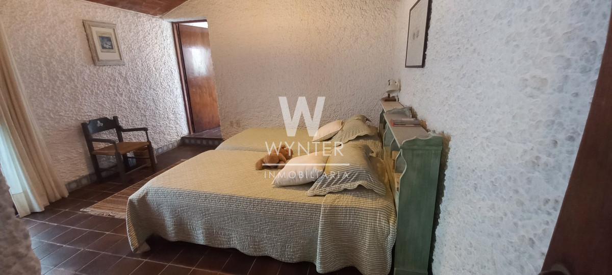 Casa ID.5092 - Casa en venta - Excelente casa a pasos del Faro 