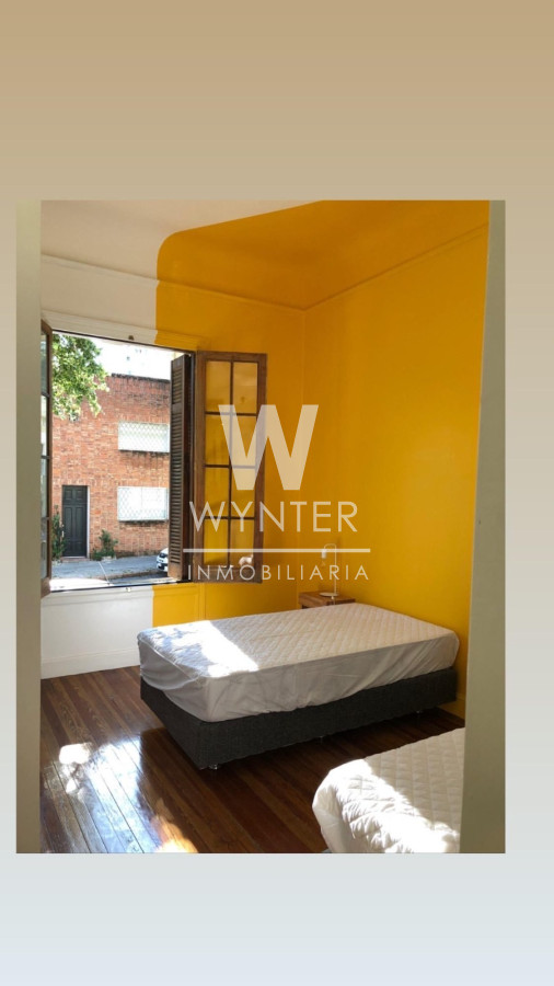 Casa ID.5349 - VENTA, GRAN RESIDENCIA PARA ESTUDIANTE, CORDON 