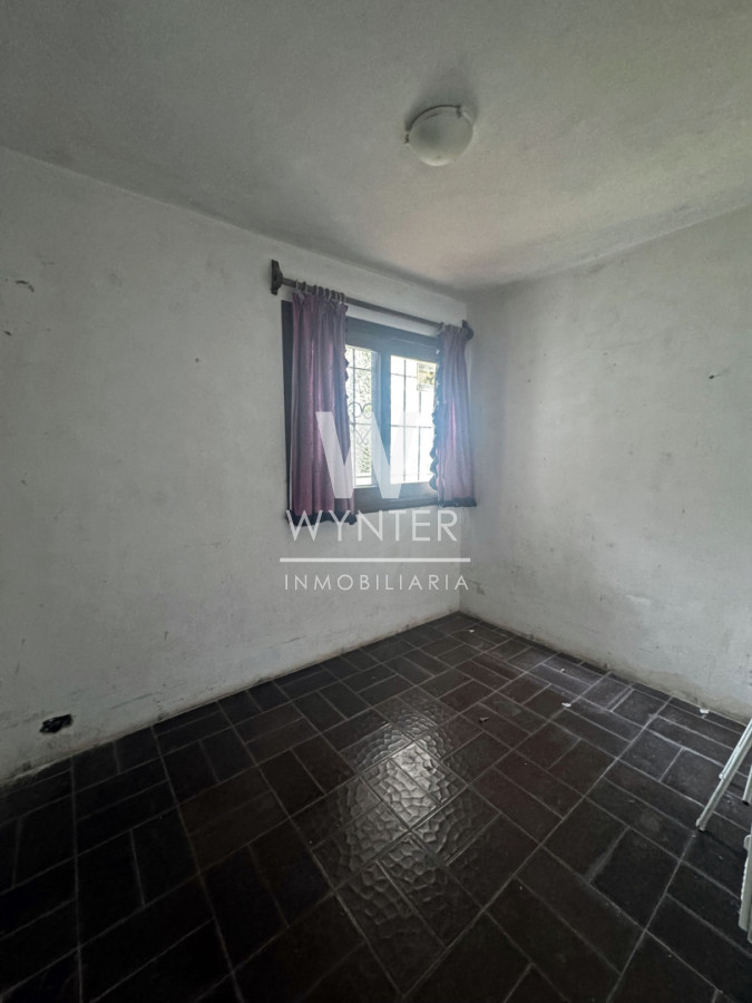 Casa ID.6449 - Casa en alquiler anual disponible solo por dos años 
