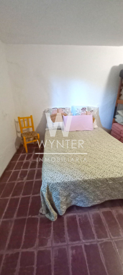 Casa ID.6304 - Casa en venta barrio San Rafael. Muy linda casa en excelente ubicación