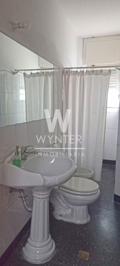 Casa ID.6304 - Casa en venta barrio San Rafael. Muy linda casa en excelente ubicación