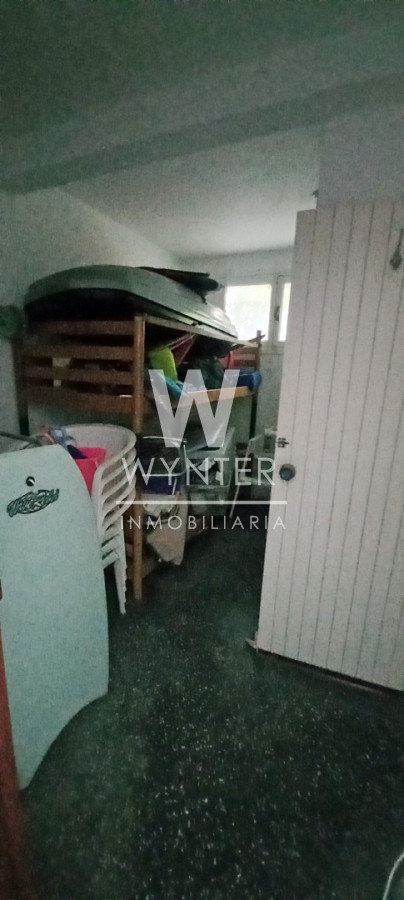 Casa ID.6304 - Casa en venta barrio San Rafael. Muy linda casa en excelente ubicación