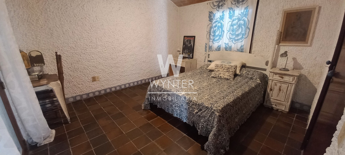 Casa ID.5092 - Casa en venta - Excelente casa a pasos del Faro 