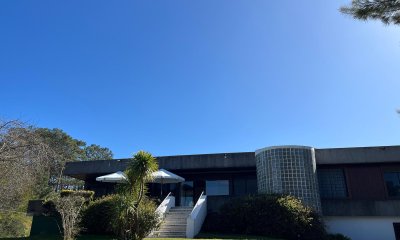 Casa en venta en San Rafael con 3.590 m2 - 11 suites