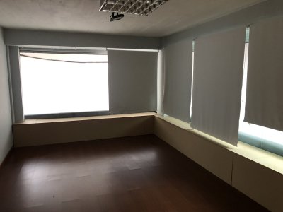 muy buen local a la calle sobre av. gorlero - wnt780l