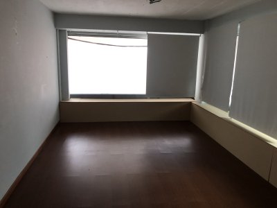 muy buen local a la calle sobre av. gorlero - wnt780l