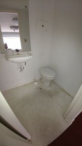 muy buen local a la calle sobre av. gorlero - wnt780l