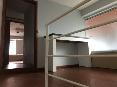 muy buen local a la calle sobre av. gorlero - wnt780l