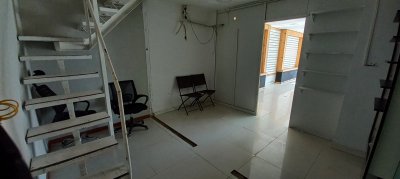 muy buen local a la calle sobre av. gorlero - wnt780l