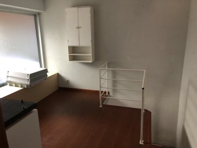 muy buen local a la calle sobre av. gorlero - wnt780l