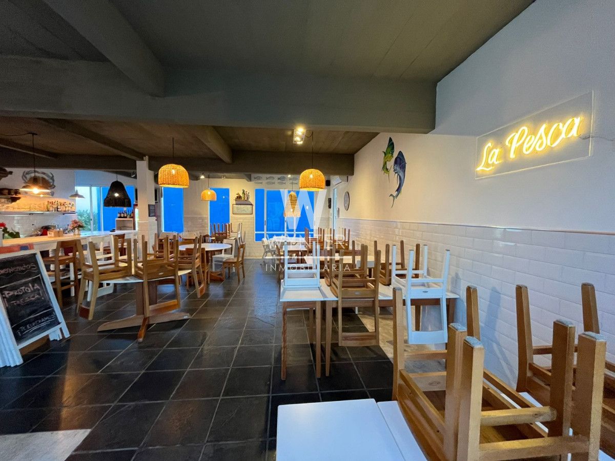 La Barra - GoPunta - Portal Inmobiliario de Punta del Este - Maldonado