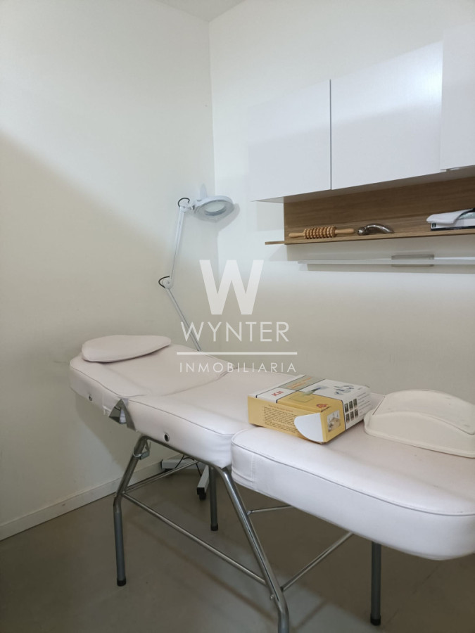 Local Comercial ID.4239 - Alquiler, Local Comercial en Punta Carretas