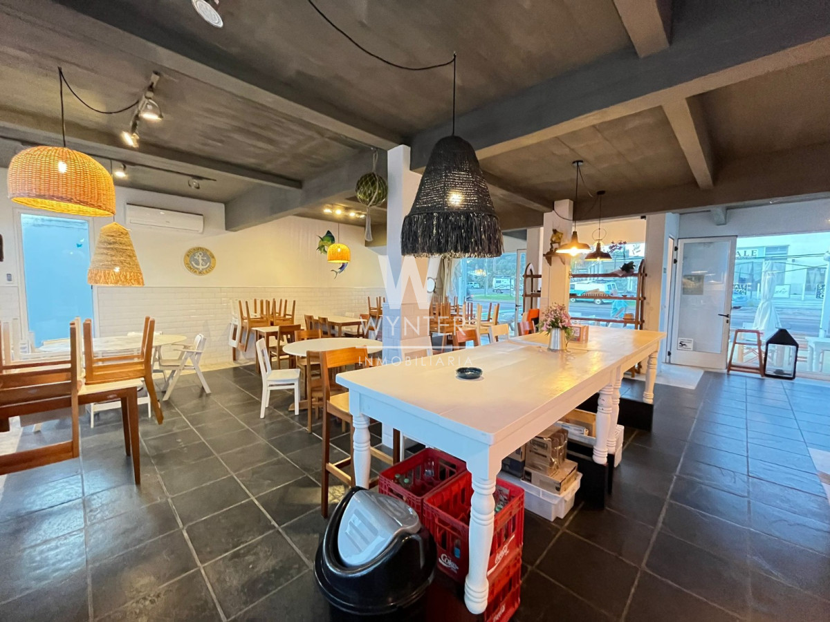 La Barra - GoPunta - Portal Inmobiliario de Punta del Este - Maldonado