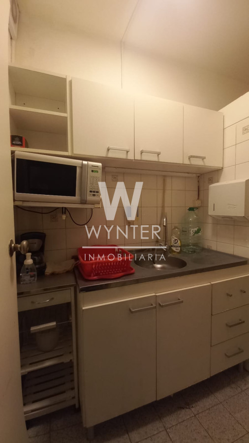 Local Comercial ID.5361 - Alquiler , local comercial, Pocitos 