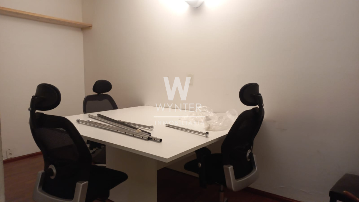 Local Comercial ID.5361 - Alquiler , local comercial, Pocitos 