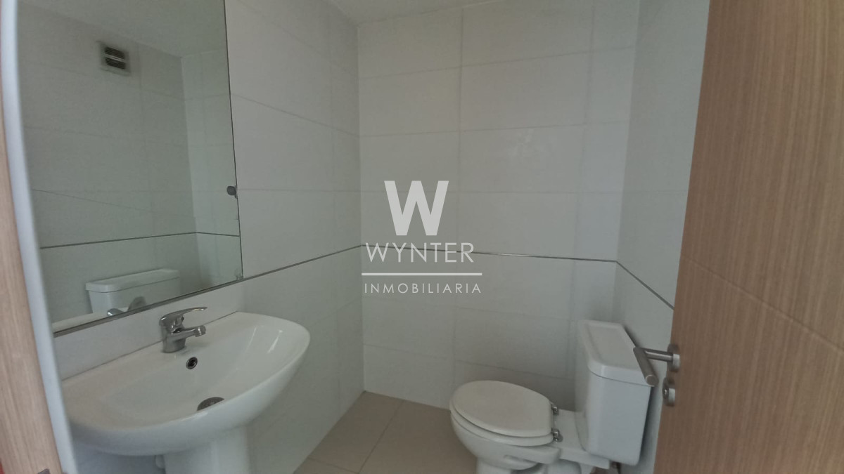 Local Comercial ID.3805 - Local Comercial en Pocitos 