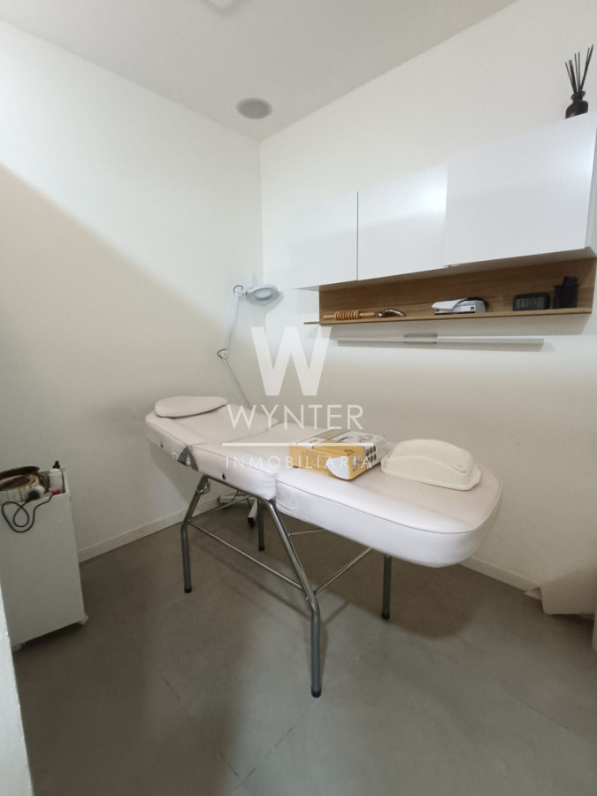 Local Comercial ID.4239 - Alquiler, Local Comercial en Punta Carretas