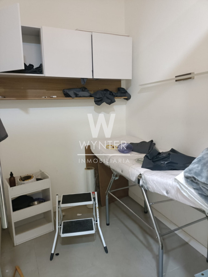 Local Comercial ID.4239 - Alquiler, Local Comercial en Punta Carretas
