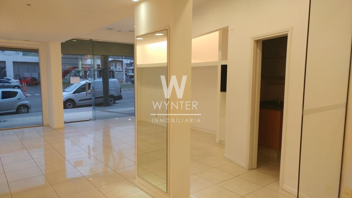 Península - GoPunta - Portal Inmobiliario de Punta del Este - Maldonado