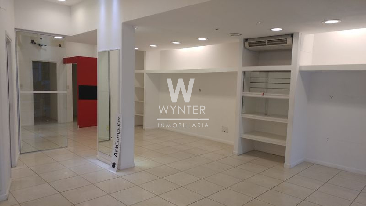 Península - GoPunta - Portal Inmobiliario de Punta del Este - Maldonado