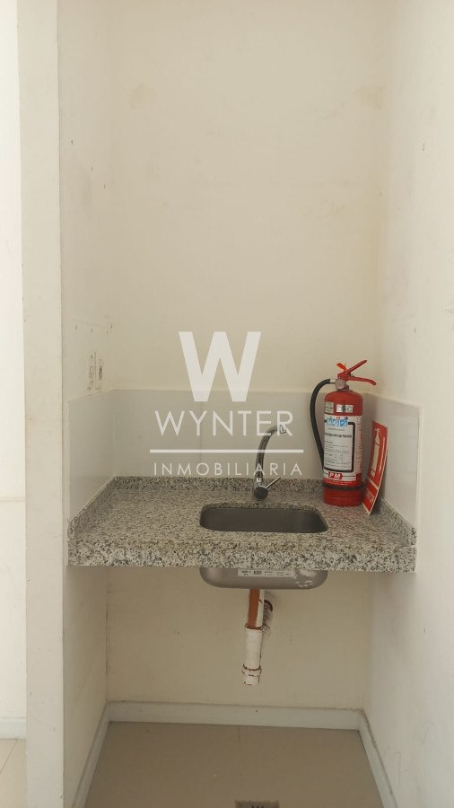 Local Comercial ID.3805 - Local Comercial en Pocitos 