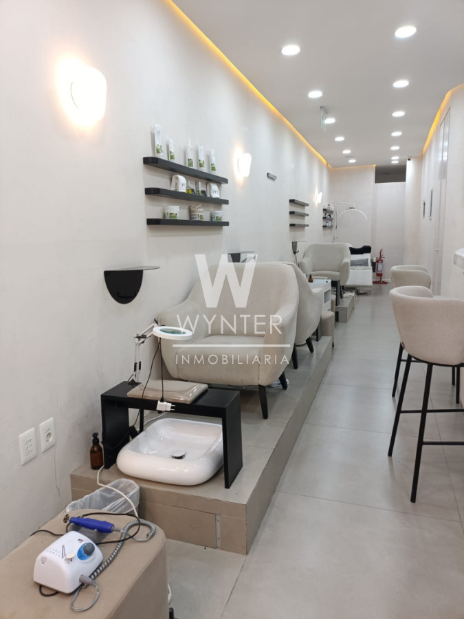 Local Comercial ID.4239 - Alquiler, Local Comercial en Punta Carretas