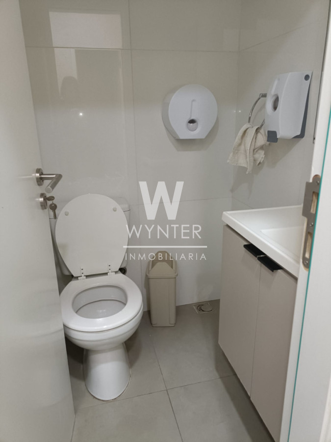 Local Comercial ID.4239 - Alquiler, Local Comercial en Punta Carretas