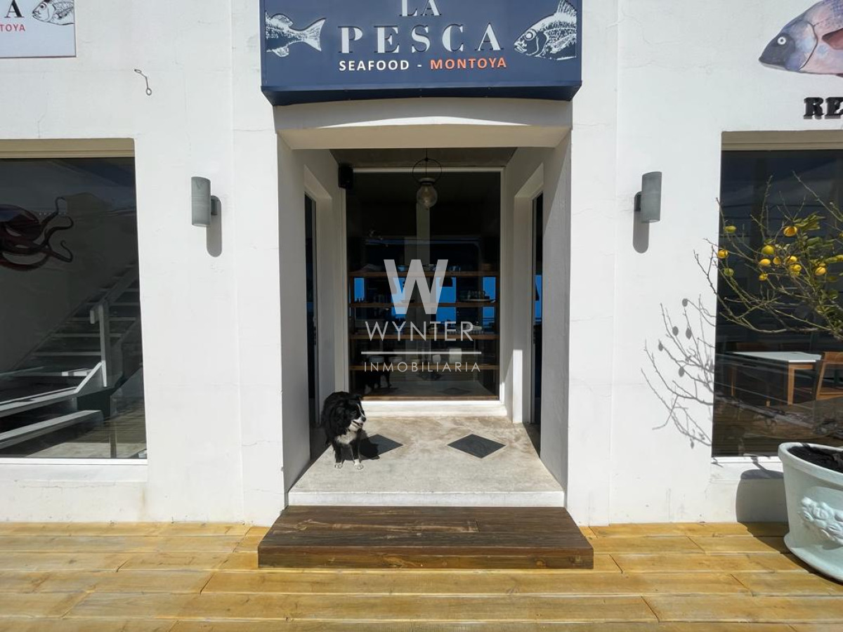 La Barra - GoPunta - Portal Inmobiliario de Punta del Este - Maldonado