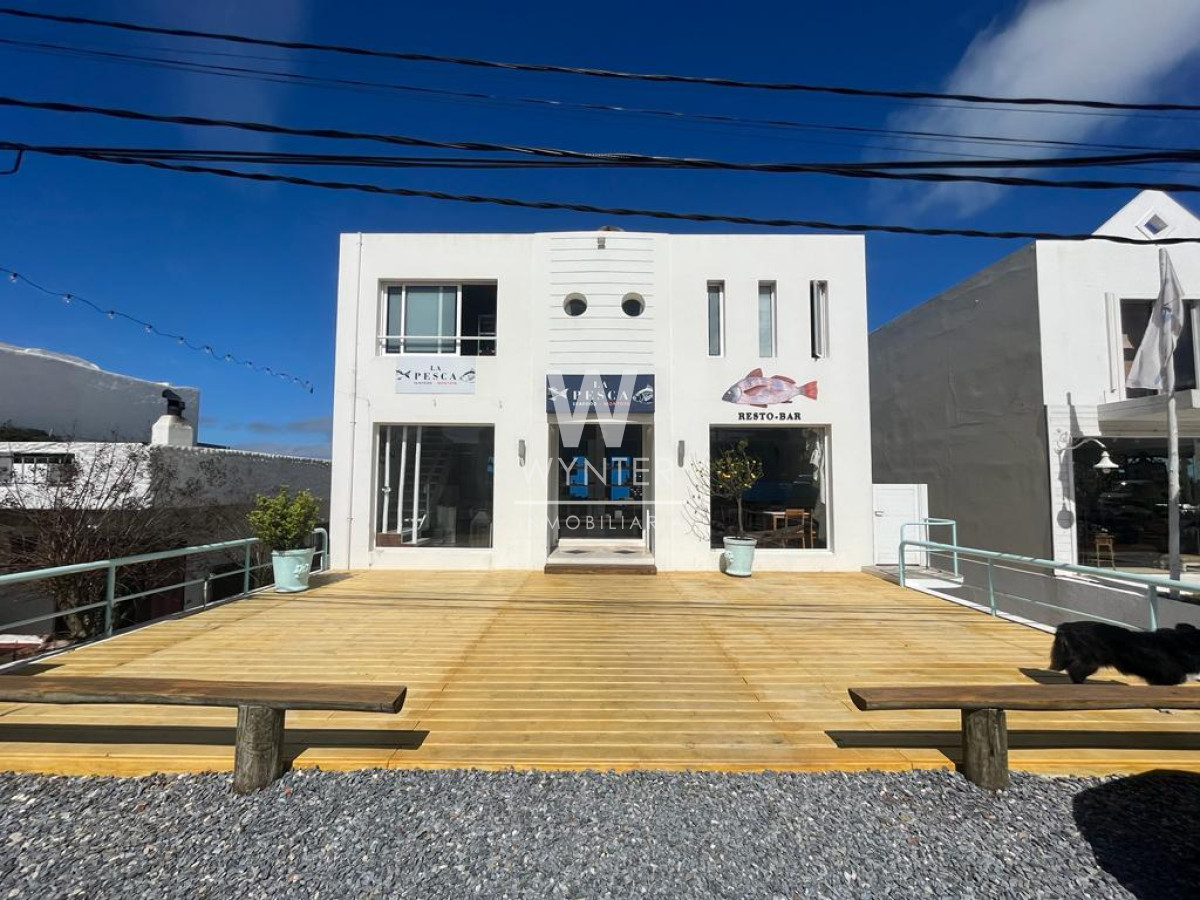 La Barra - GoPunta - Portal Inmobiliario de Punta del Este - Maldonado