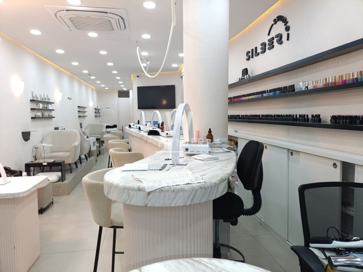 Local Comercial ID.4239 - Alquiler, Local Comercial en Punta Carretas